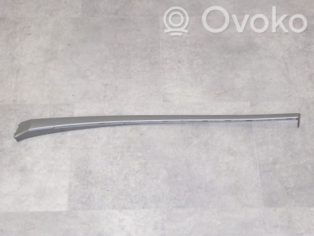 BMW 7 E65 E66 Other front door trim element 