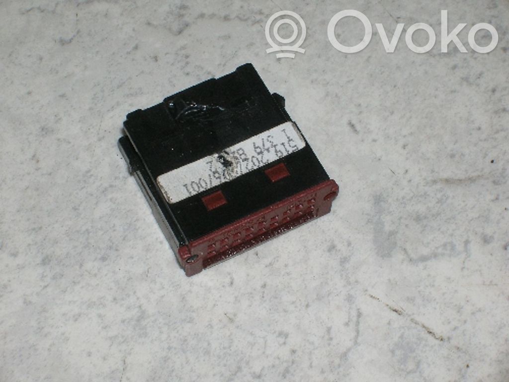 Zündkabel   62111388048,62111388048