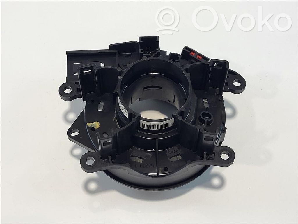 Multifunctional control switch/knob   61318379091,61318379091