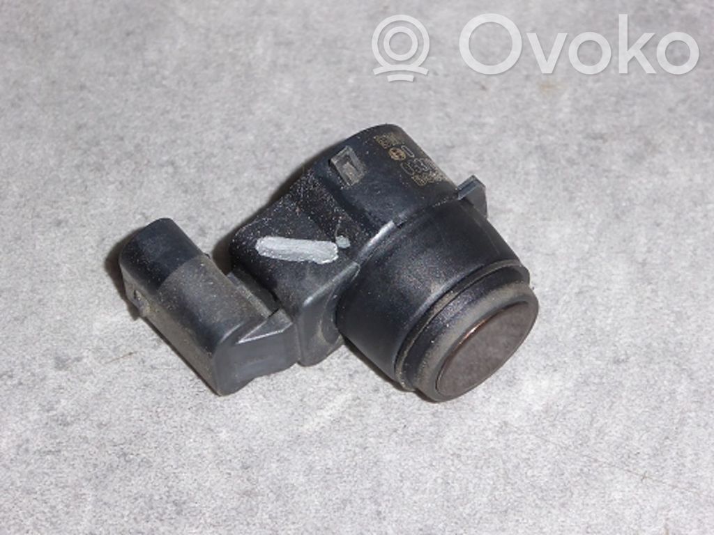 BMW 1 E82 E88 Ultrasonic Sensor 