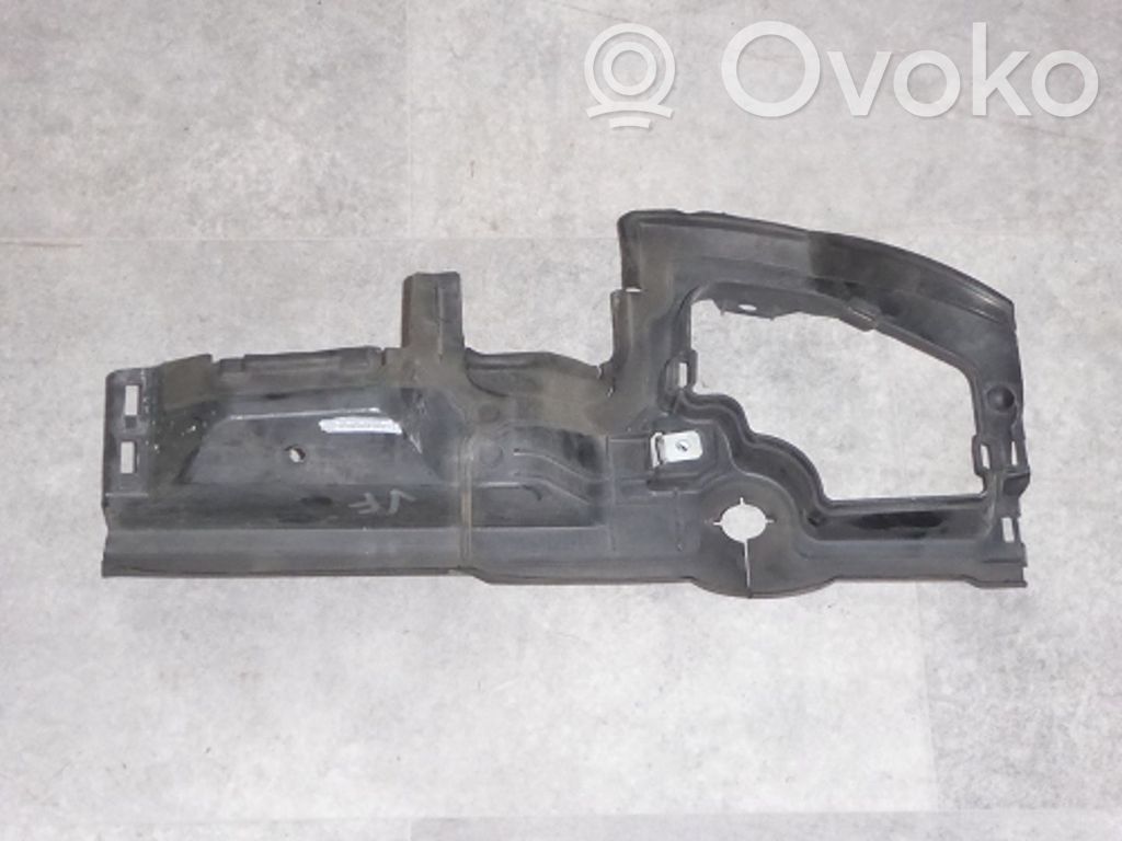 Rear light trim   51497190866,51497190866