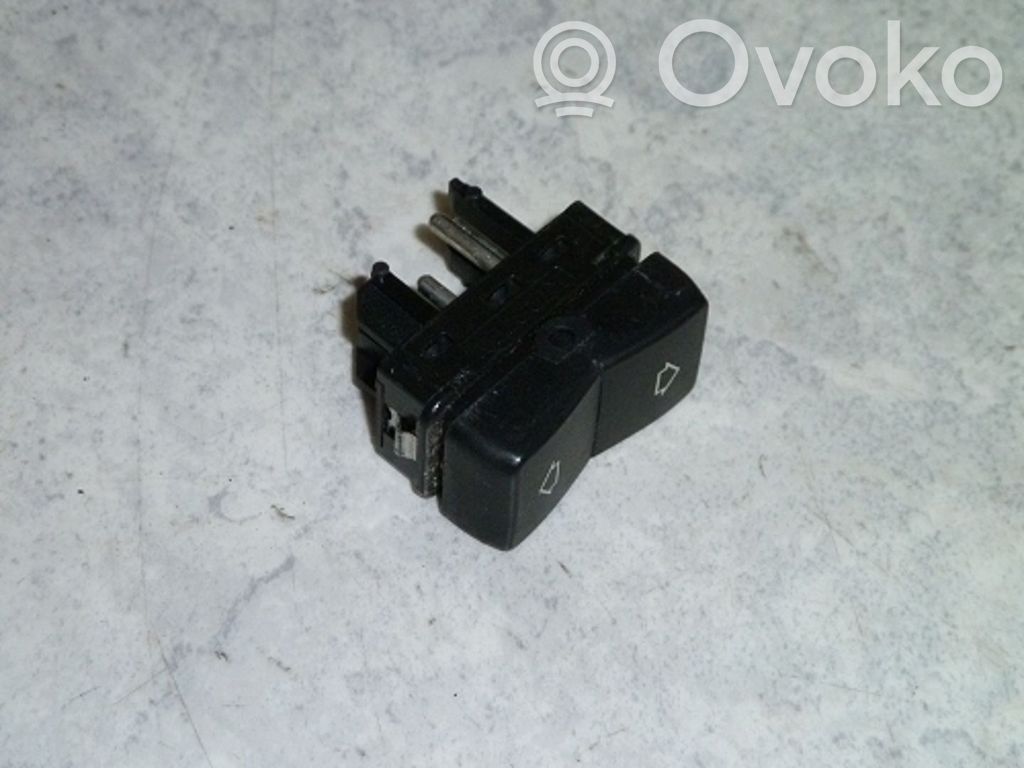 BMW 5 E39 Seat control switch 