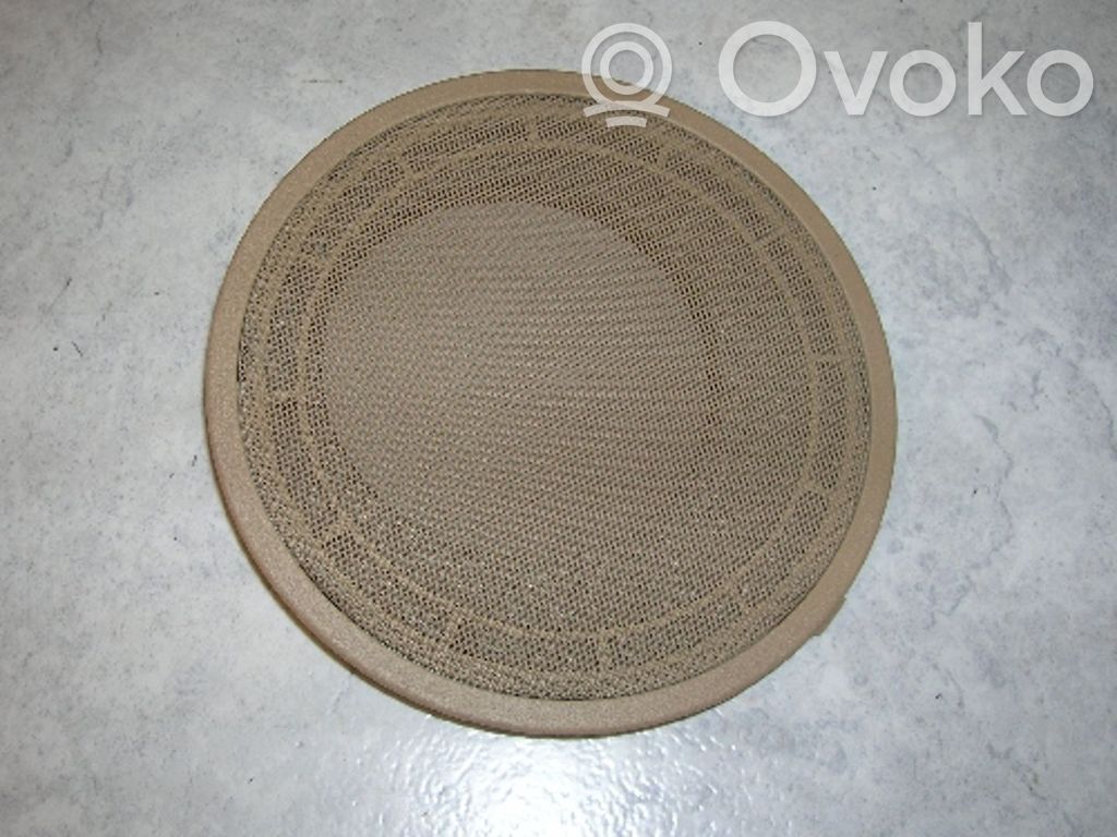 altavoz de techo   51448362122,51448362122