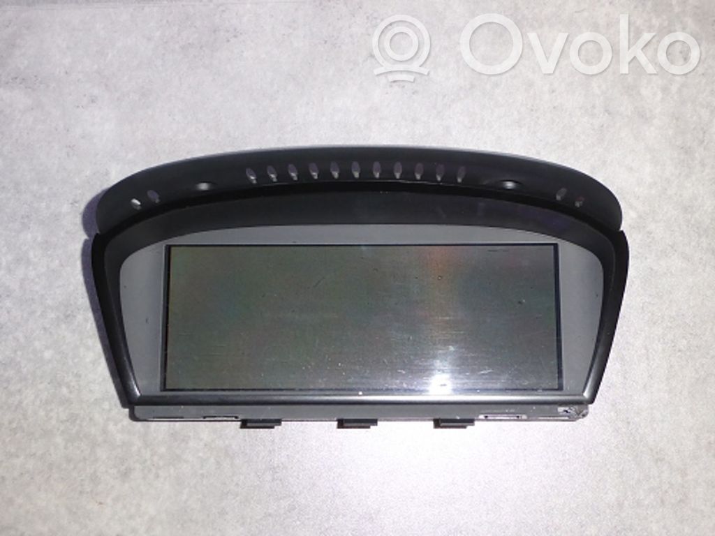 Screen/display/small screen   65829211971,65829211971