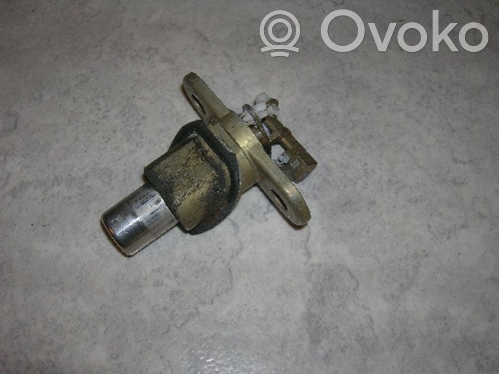 Tailgate/trunk/boot lock/catch/latch   51248122347,51248122347