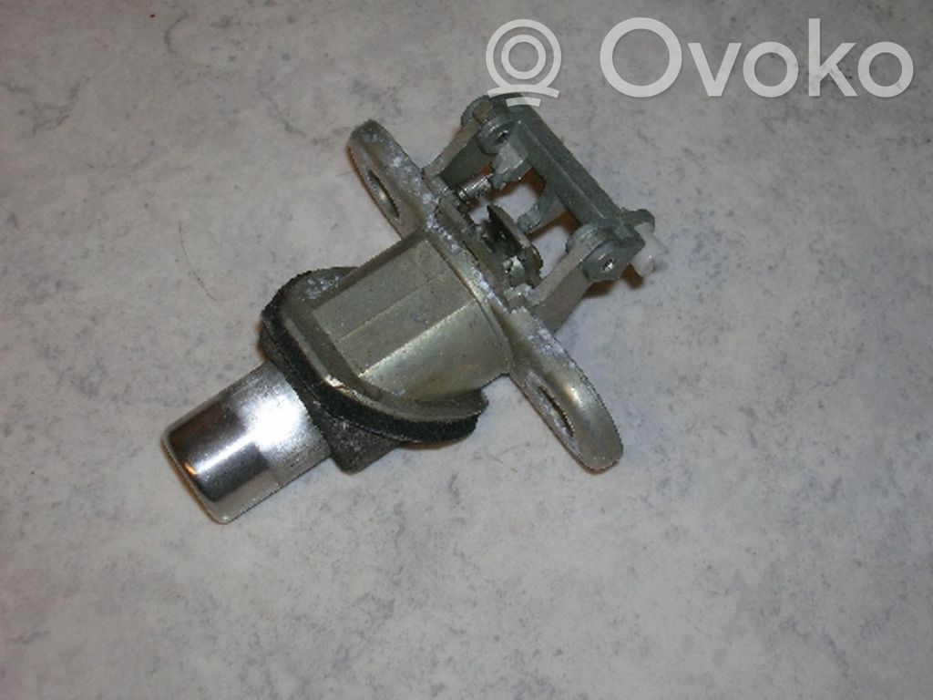 BMW 3 E36 Tailgate/trunk/boot lock/catch/latch 
