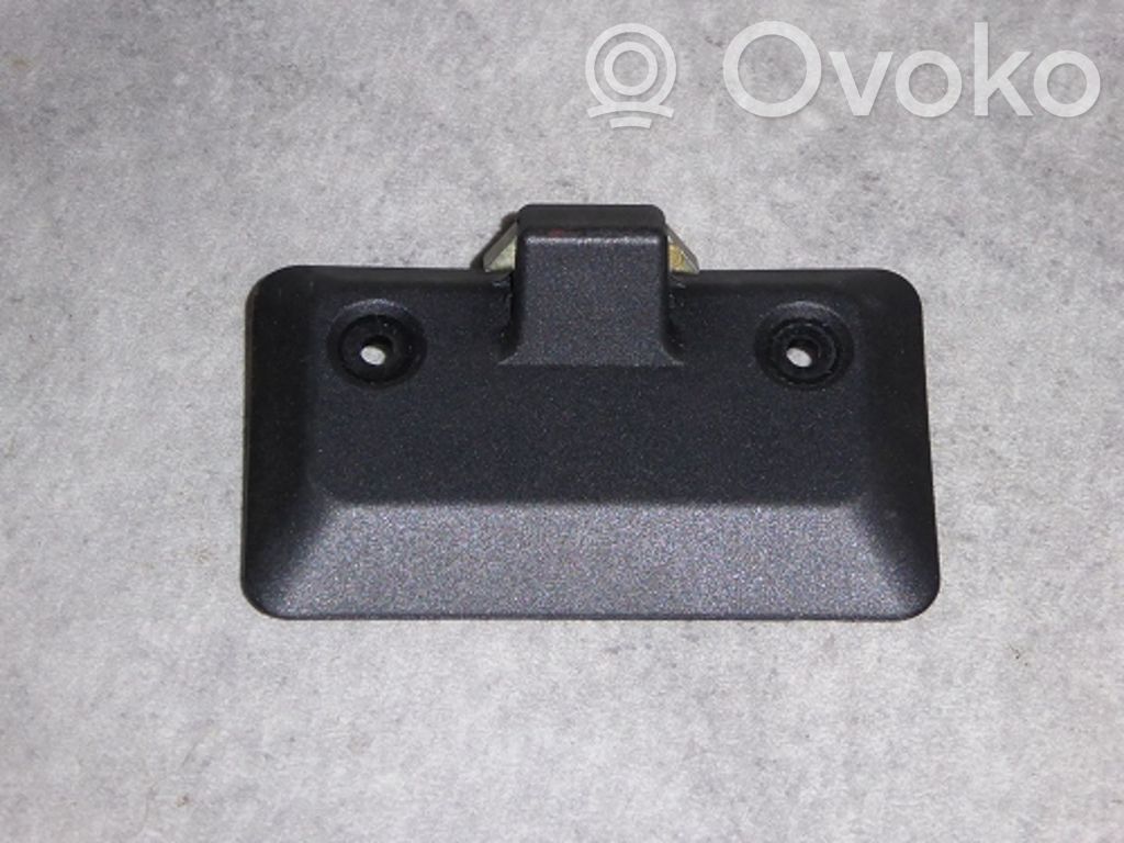 Glove box lock   51168163017,51168163017