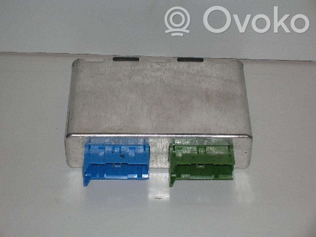 Other control units/modules   61351388614,61351388614