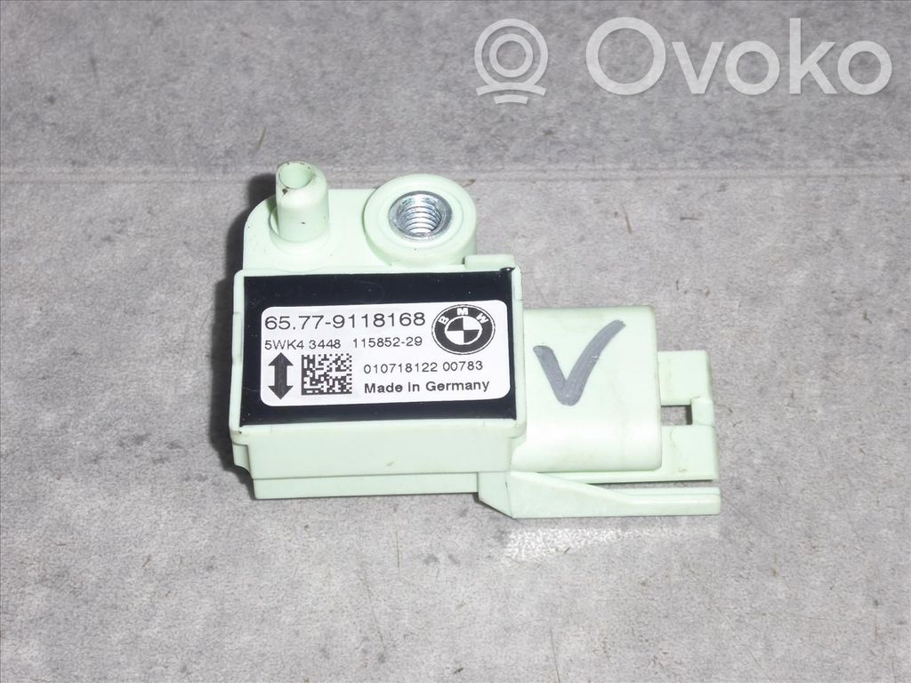 Sensor   65779118167,65779118167