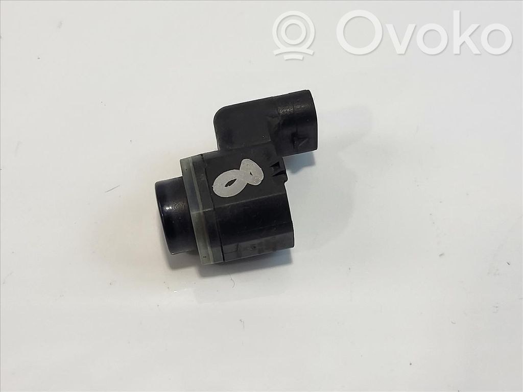 Parksensor PDC   66209142195,66209142195