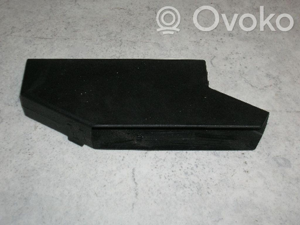 BMW 3 E36 Tapón del tubo de aceite 