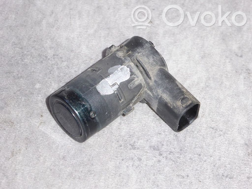Ultrasonic Sensor   66206989232,66206989232