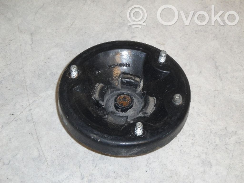 BMW X5 E53 Coil spring/strut mount 