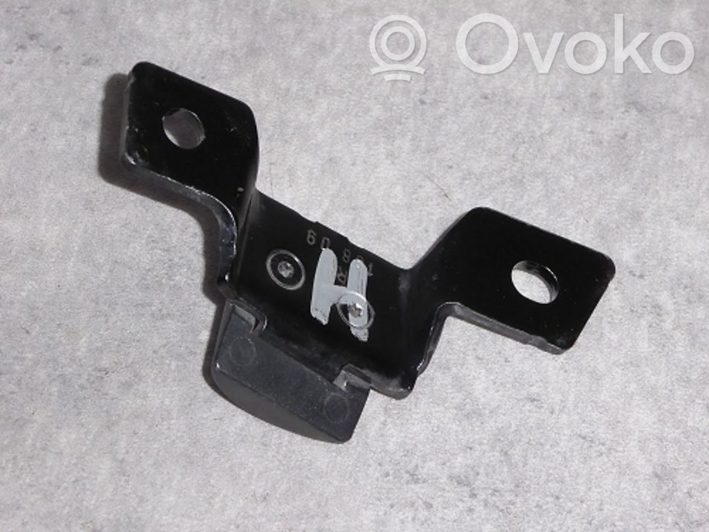 BMW X6 E71 Tailgate/trunk/boot lock/catch/latch 