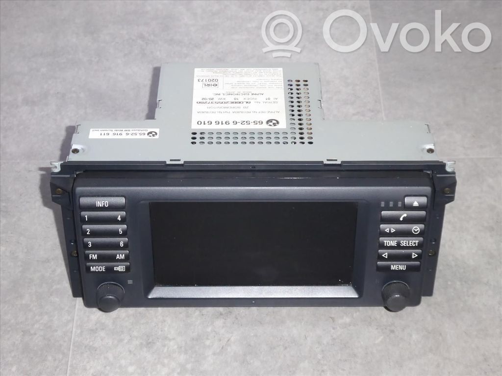 Screen/display/small screen   65526934415,65526934415