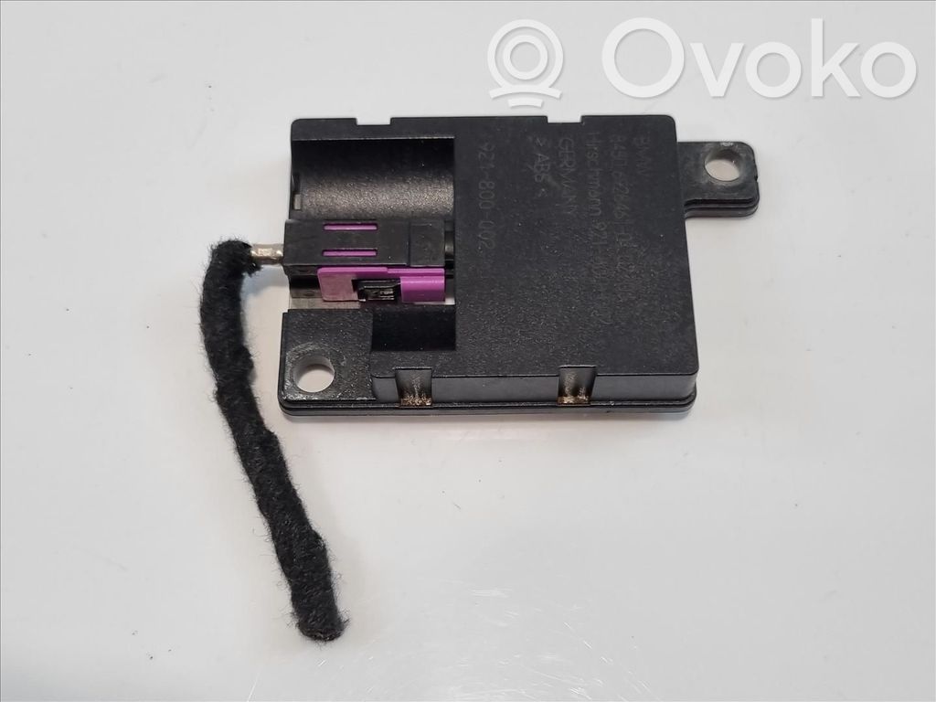 Антенна Bluetooth   84506928461,84506928461