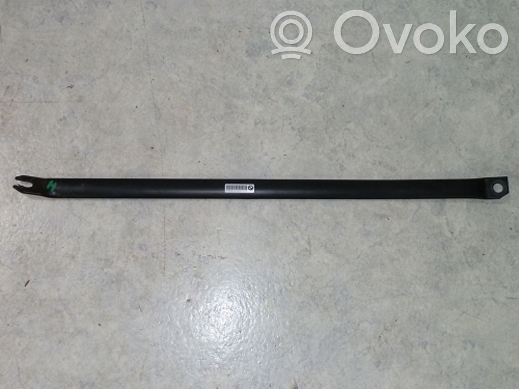 BMW 1 E81 E87 Front strut bar 