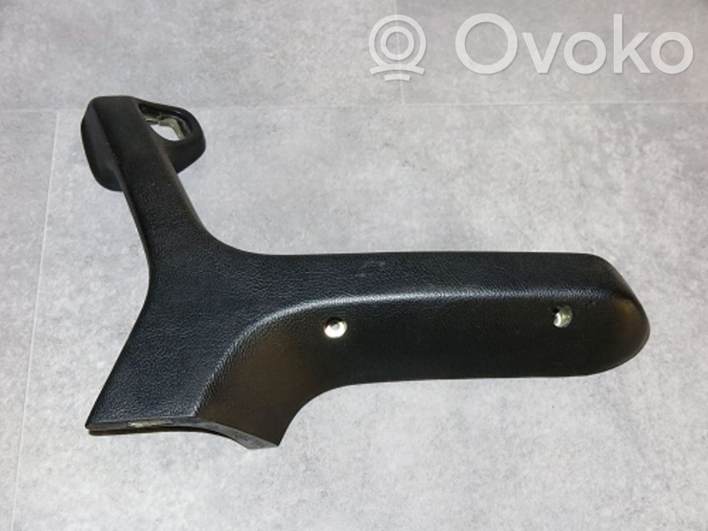 BMW 3 E30 Armrest 