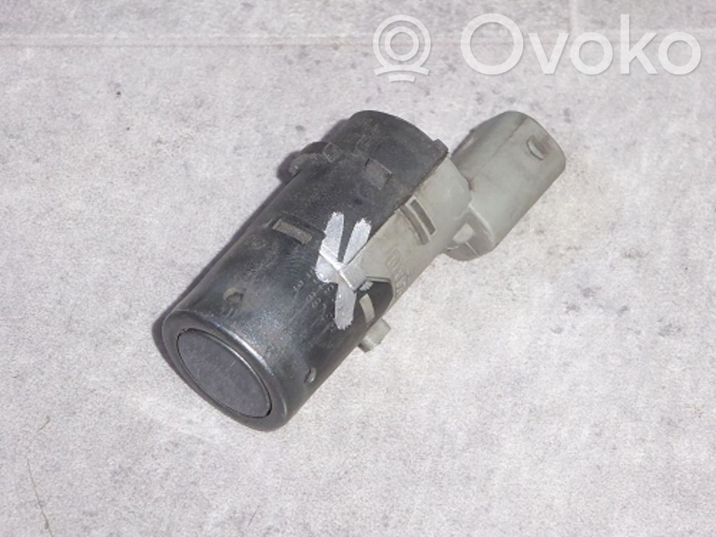 BMW 7 E65 E66 Ultrasonic Sensor 