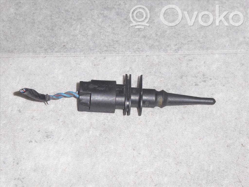 Außentemperatursensor   65816936953,65816936953