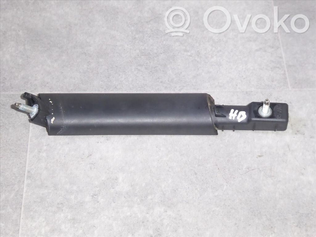 BMW 5 E60 E61 Manecilla interna puerta trasera 