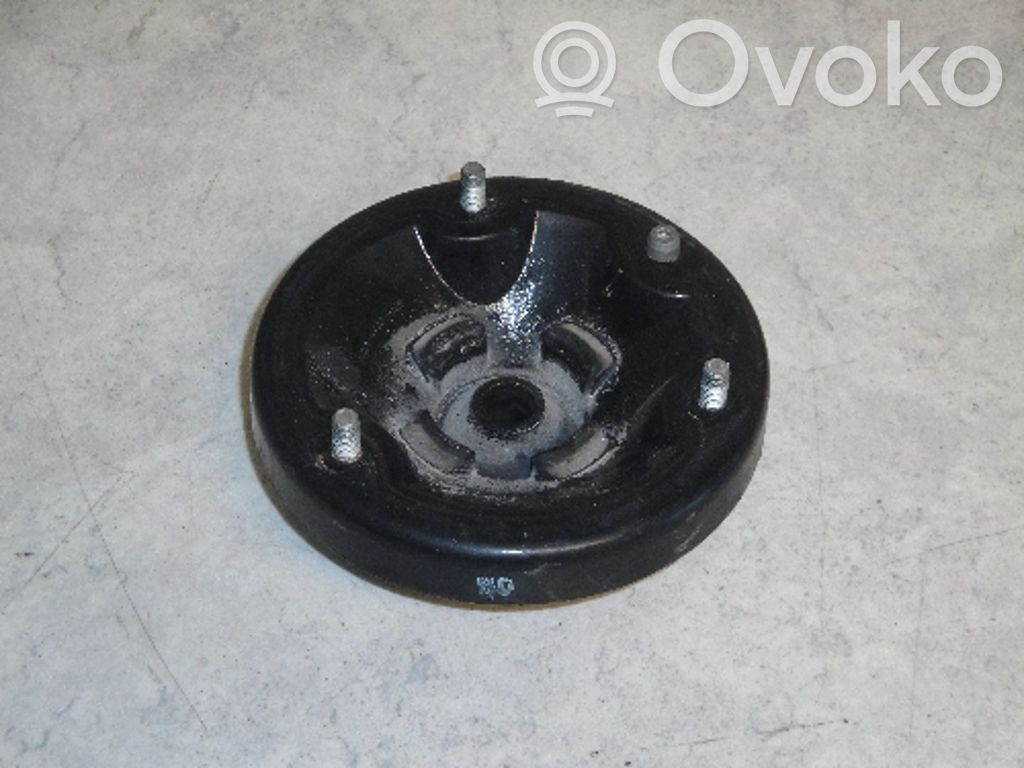 BMW X5 E53 Other front suspension part 