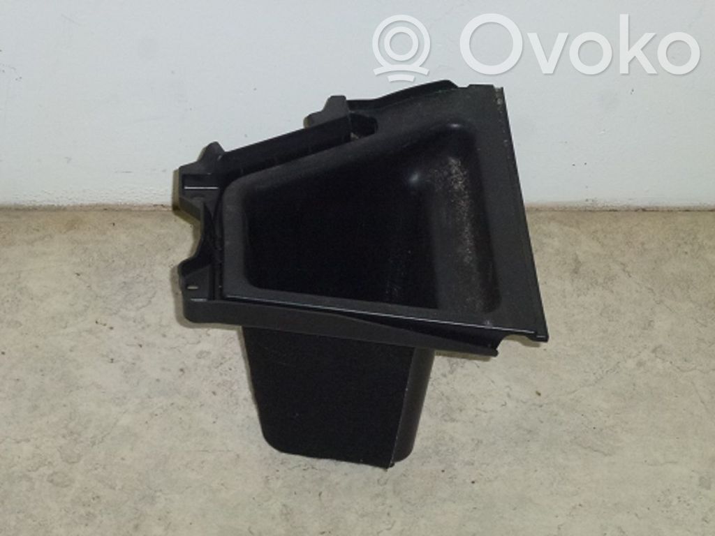 Trunk/boot storage box wall   51473405774,51473405774