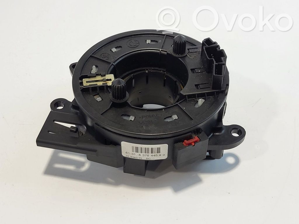 Multifunctional control switch/knob   61318379091,61318379091