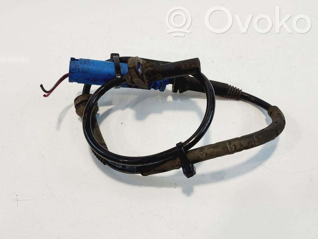 ABS Sensor   34526771704,34526771704