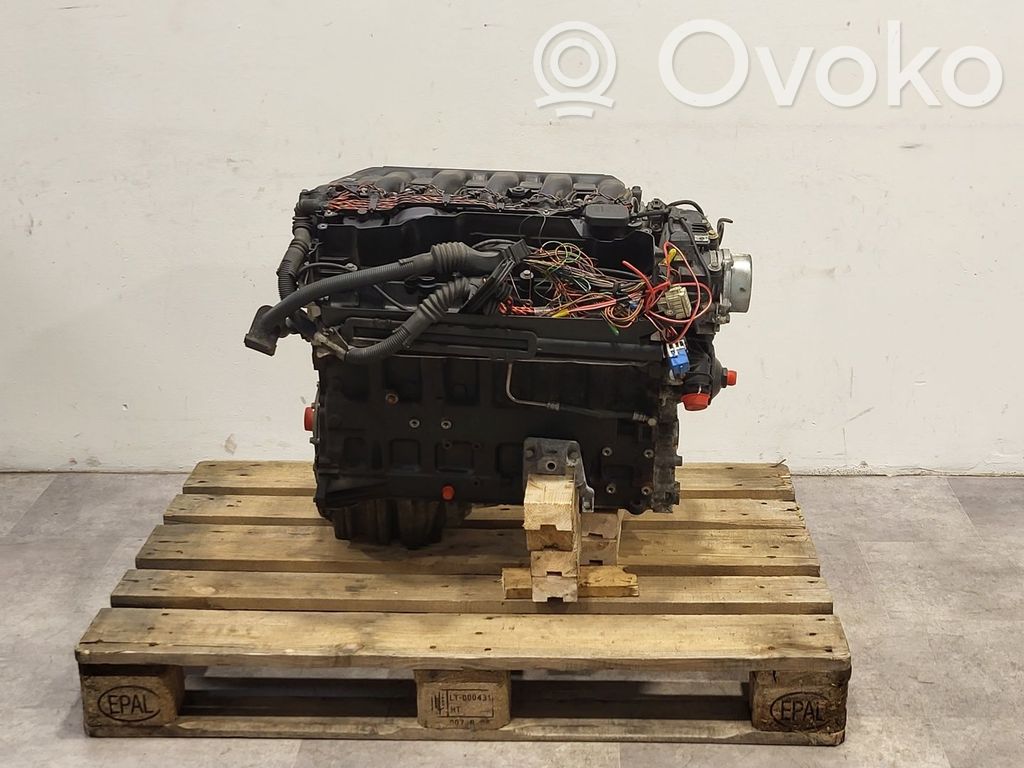 Engine   11000018015,11000018015