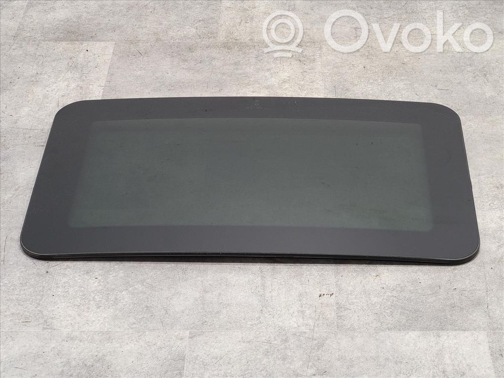 BMW 5 E39 Jumta stikls 