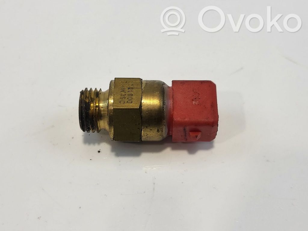 BMW 3 E46 Coolant temperature sensor 