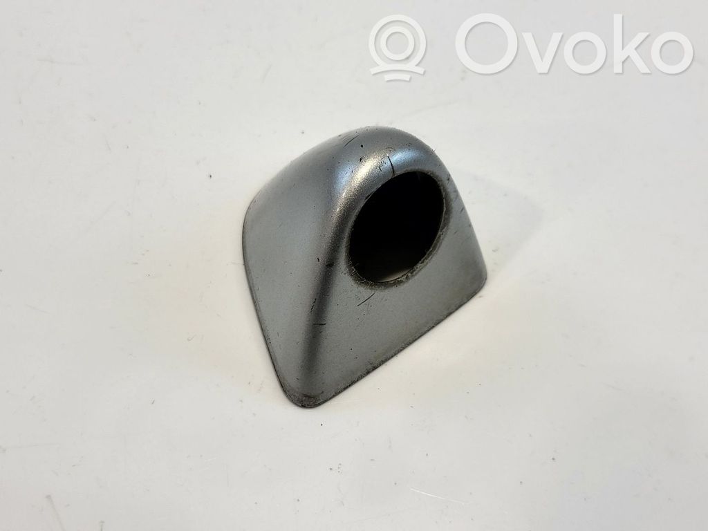 BMW X5 E53 Tapa/tapón del gancho de remolque delantero 