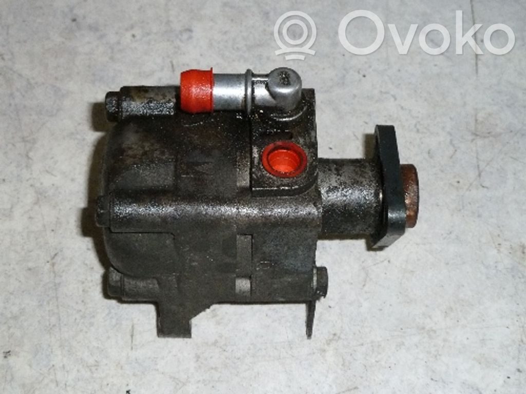 Power steering pump   32416750111,32416750111