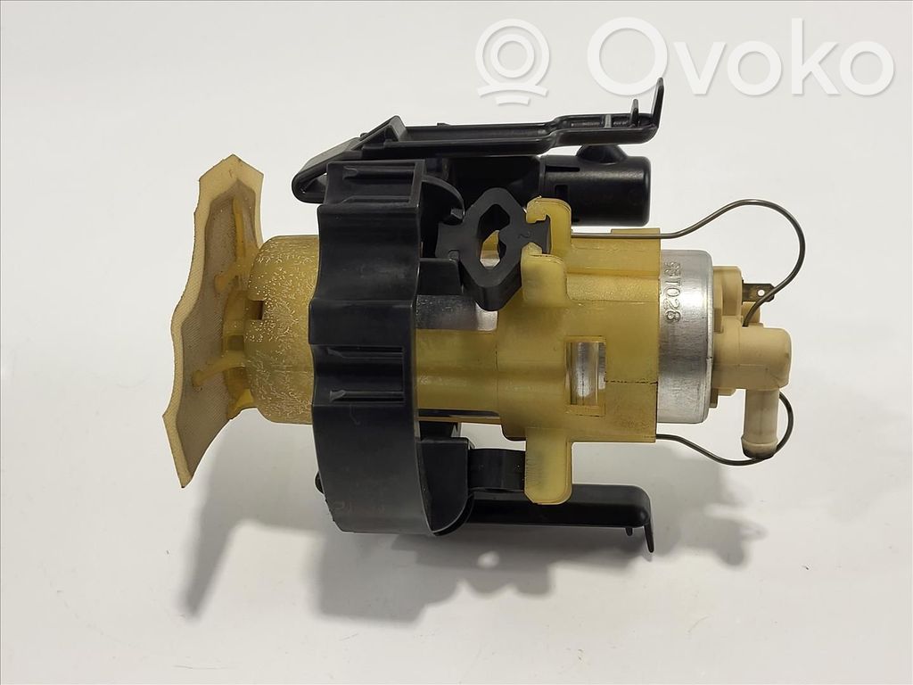 BMW 5 E39 Bomba interna de combustible 