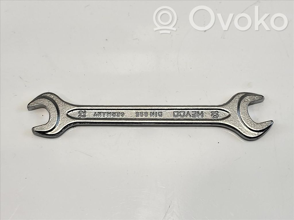 BMW 3 E46 Tool set 