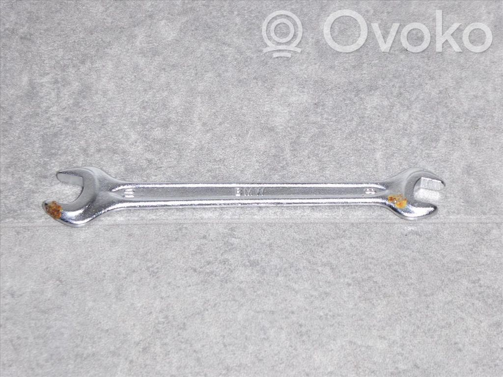 BMW 3 E30 Tool set 