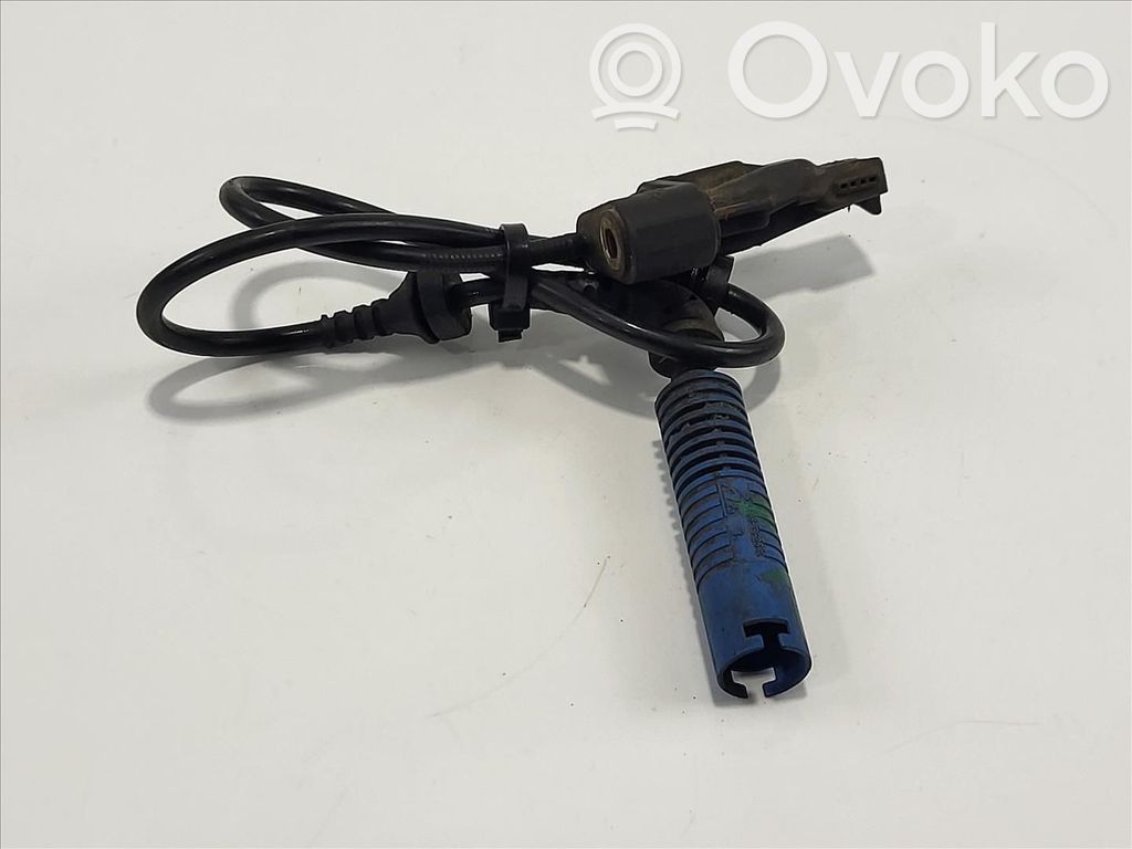BMW 3 E46 ABS Sensor 