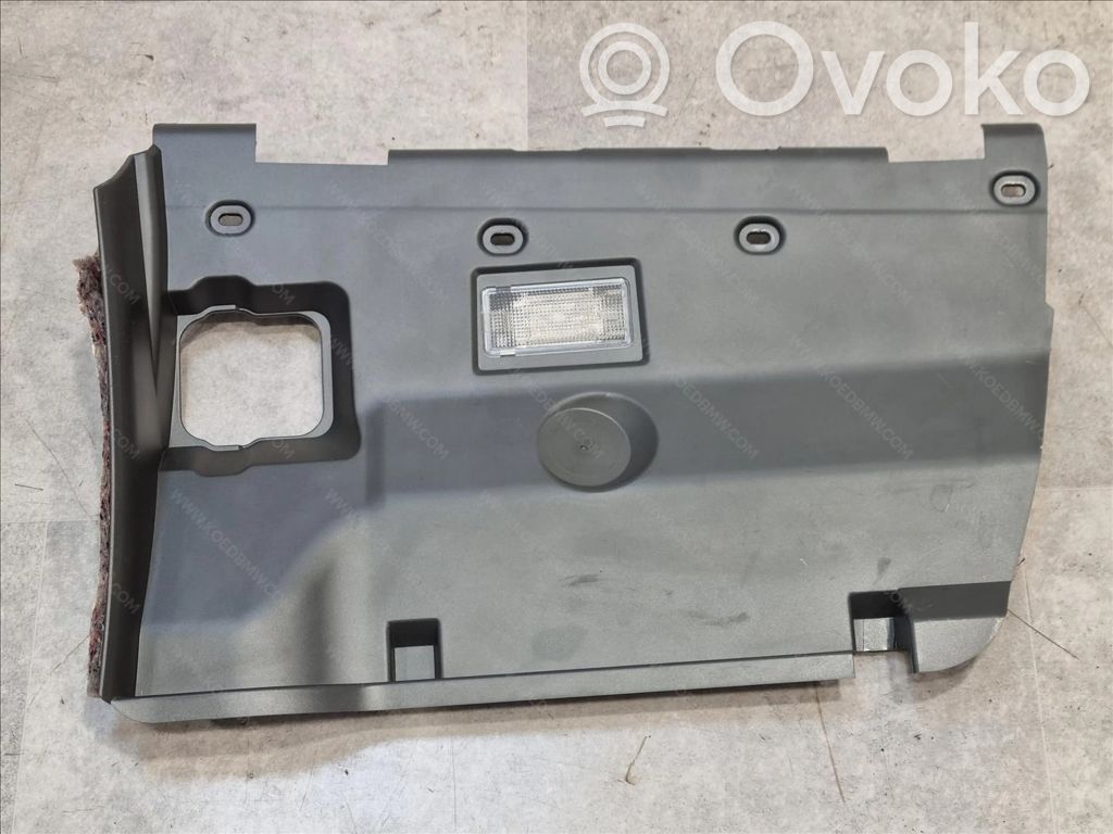 Dashboard   51457009293,51457009293
