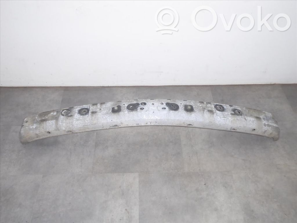 BMW 5 E34 Balkis priekinio bamperio 