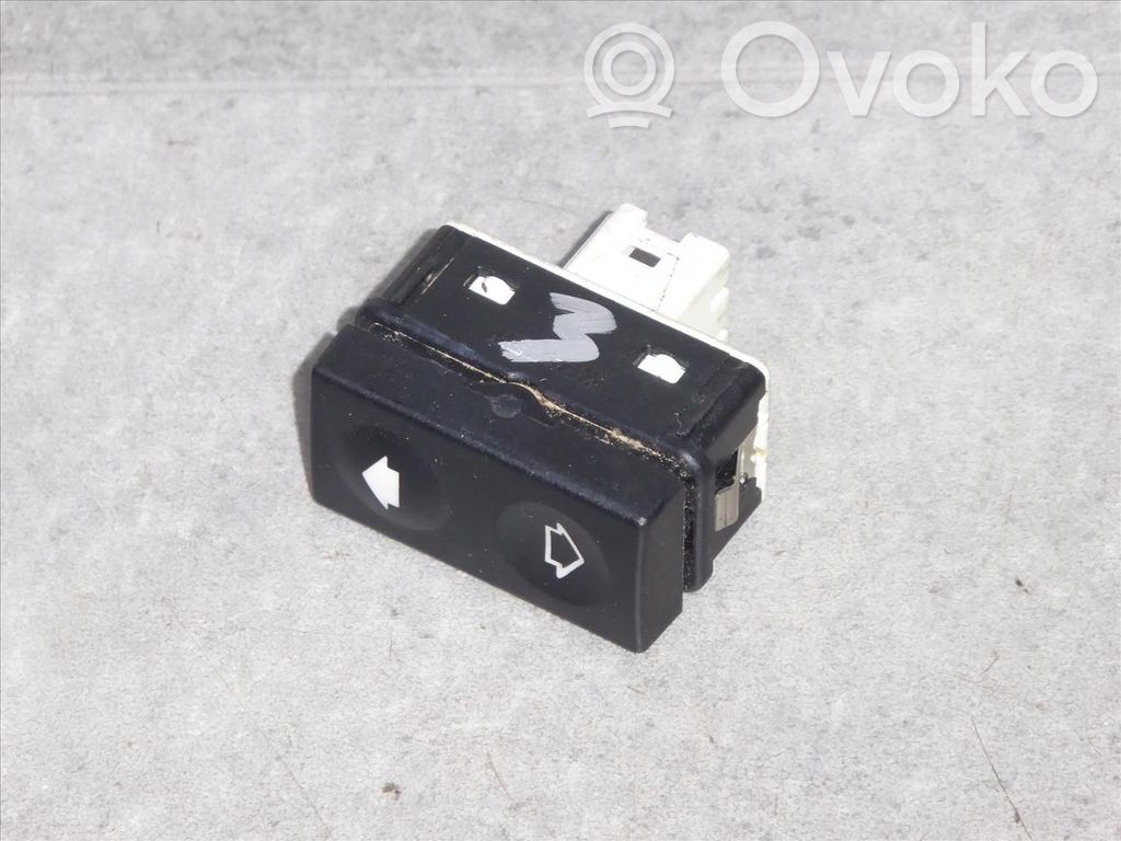 Electric window control switch   61311387388,61311387388