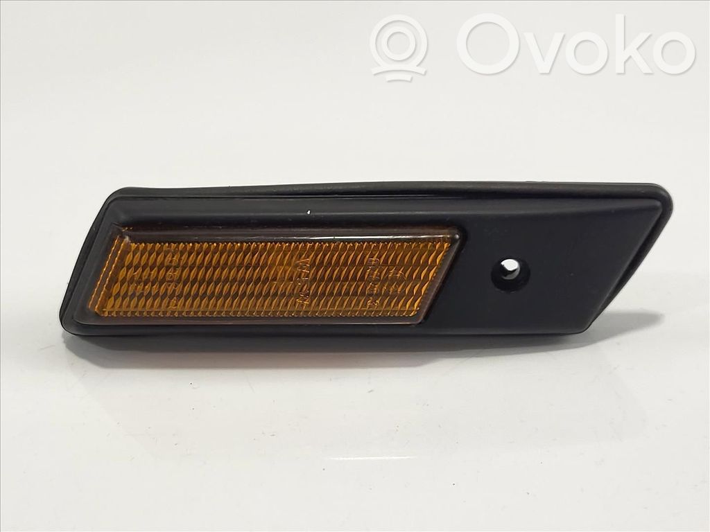 BMW 3 E36 Front indicator light 