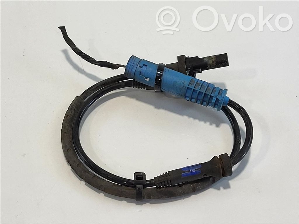 BMW X1 E84 ABS Sensor 