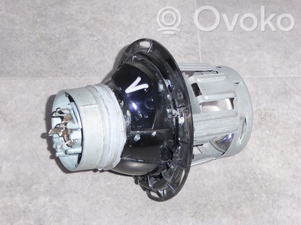 Reflector delantero   63121390270,63121390270