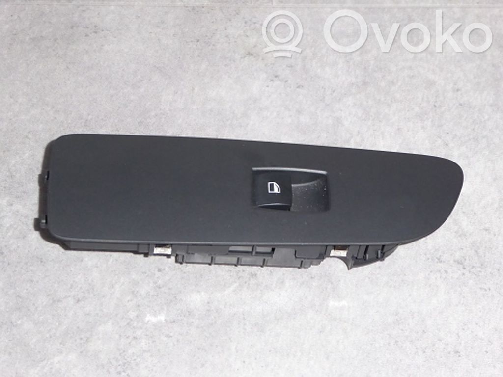 Electric window control switch   61319163001,61319163001