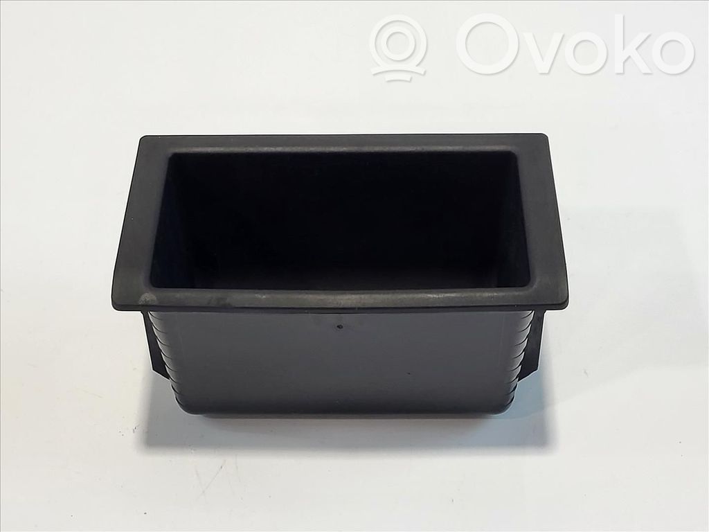 BMW 3 E46 Other interior part 