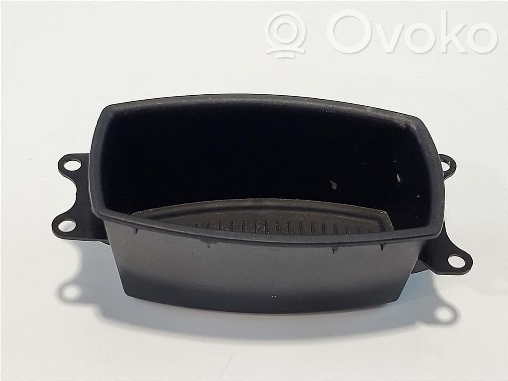 Center console   51162991198,51162991198