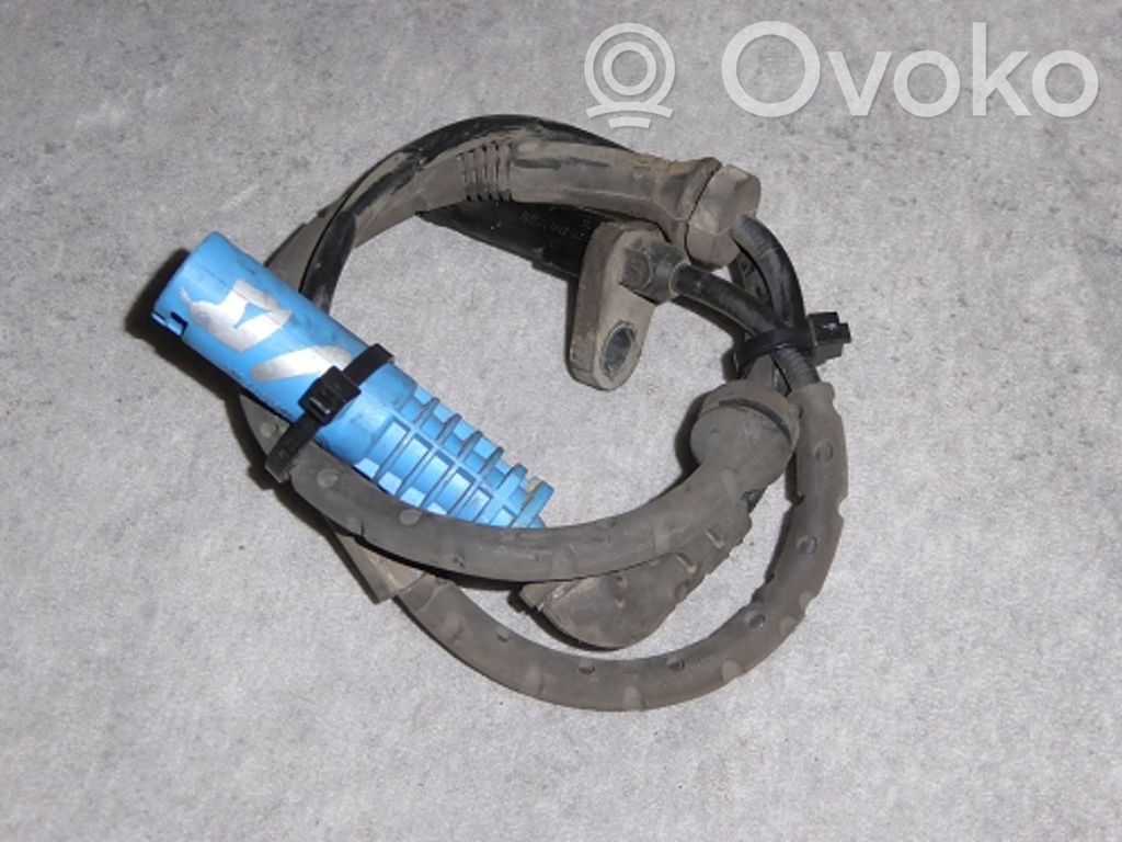 BMW X5 E53 ABS Sensor hinten 