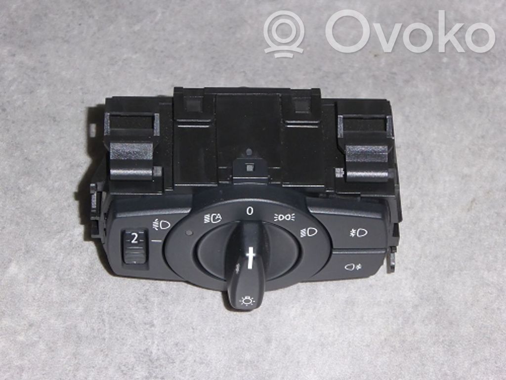 Light module LCM   61316932792,61316932792