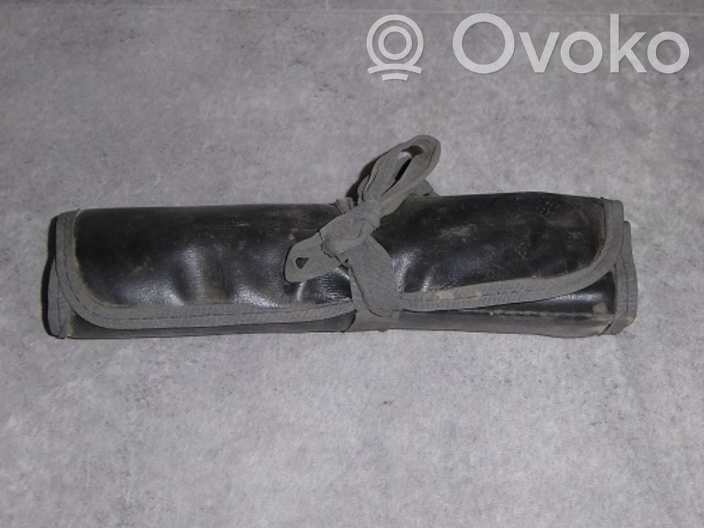 Tool box   71111092793,71111092793